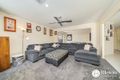 Property photo of 57 Rosewood Glen Jerrabomberra NSW 2619