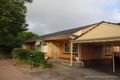 Property photo of 2/469 Fullarton Road Highgate SA 5063