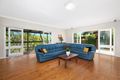 Property photo of 37 Norman Avenue Thornleigh NSW 2120