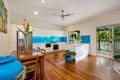 Property photo of 53 Benn Street Brinsmead QLD 4870