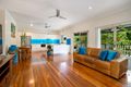 Property photo of 53 Benn Street Brinsmead QLD 4870
