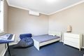 Property photo of 4/49 Gibson Street Broadmeadows VIC 3047
