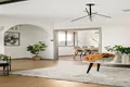 Property photo of 19 Clarke Street Campbellfield VIC 3061