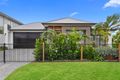 Property photo of 135 Napier Avenue Mango Hill QLD 4509
