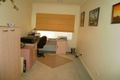 Property photo of 205 Westwood Drive Burnside VIC 3023