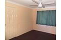 Property photo of 46 Derby Street Balmoral QLD 4171