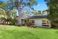 Property photo of 37 Norman Avenue Thornleigh NSW 2120
