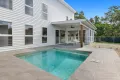 Property photo of 25 Bronte Place Kingscliff NSW 2487