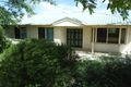 Property photo of 187 Freestone Road Sladevale QLD 4370