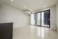 Property photo of 703/240-250B Great Western Highway Kingswood NSW 2747