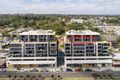 Property photo of 703/240-250B Great Western Highway Kingswood NSW 2747