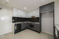 Property photo of 703/240-250B Great Western Highway Kingswood NSW 2747
