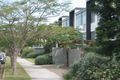 Property photo of 25 Love Street Bulimba QLD 4171