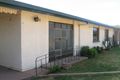 Property photo of 3/23 Sydney Road Mudgee NSW 2850