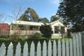 Property photo of 12 Tennyson Street Woodend VIC 3442