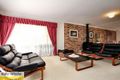 Property photo of 3 Dandelion Street Eight Mile Plains QLD 4113
