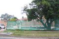 Property photo of 9-11 Collett Parade Parramatta NSW 2150