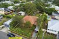 Property photo of 64 Horatio Street Annerley QLD 4103