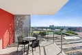 Property photo of 32/24 Brookes Street Bowen Hills QLD 4006