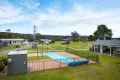 Property photo of 38/3211 Princes Highway Millingandi NSW 2549
