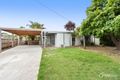 Property photo of 3 Mount Arthur Avenue Rosebud VIC 3939