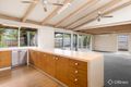 Property photo of 3 Mount Arthur Avenue Rosebud VIC 3939