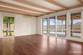 Property photo of 3 Mount Arthur Avenue Rosebud VIC 3939