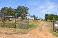 Property photo of 20 Bagley Street Muchea WA 6501