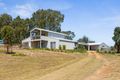 Property photo of 20 Bagley Street Muchea WA 6501