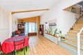 Property photo of 20 Bagley Street Muchea WA 6501