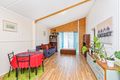 Property photo of 20 Bagley Street Muchea WA 6501