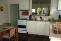 Property photo of 50 Pacific Avenue Sunshine Beach QLD 4567