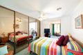Property photo of 28 McGinness Street Scullin ACT 2614