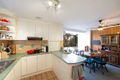 Property photo of 28 McGinness Street Scullin ACT 2614