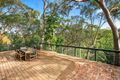 Property photo of 37 Norman Avenue Thornleigh NSW 2120