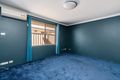 Property photo of 3 Cardacut Way Southern River WA 6110