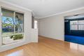 Property photo of 3 Cardacut Way Southern River WA 6110