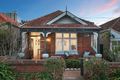 Property photo of 16 Darvall Street Naremburn NSW 2065