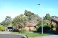 Property photo of 5 Ester Close Endeavour Hills VIC 3802