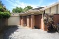 Property photo of 8A Wheatsheaf Road Glenroy VIC 3046