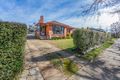 Property photo of 41 Frome Street Griffith ACT 2603