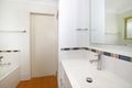 Property photo of 21/3-19 Amaroo Drive Banora Point NSW 2486