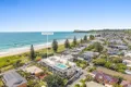 Property photo of 11/45 Pacific Parade Lennox Head NSW 2478