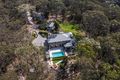 Property photo of 16 Cox Street Glenbrook NSW 2773