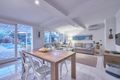 Property photo of 34 Oldham Crescent Hilton WA 6163