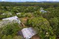 Property photo of 442 Diddillibah Road Diddillibah QLD 4559