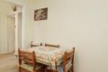 Property photo of 8 Taroonga Court Norlane VIC 3214