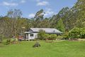 Property photo of 14 Misty Vale Way Hollisdale NSW 2446