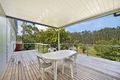 Property photo of 14 Misty Vale Way Hollisdale NSW 2446
