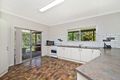Property photo of 14 Misty Vale Way Hollisdale NSW 2446